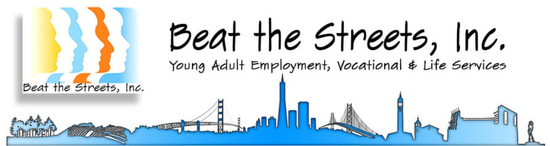 Beat the Streets CA 20th Anniversary Gala & Awards