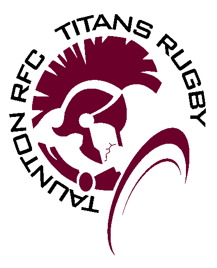Taunton Rugby Club