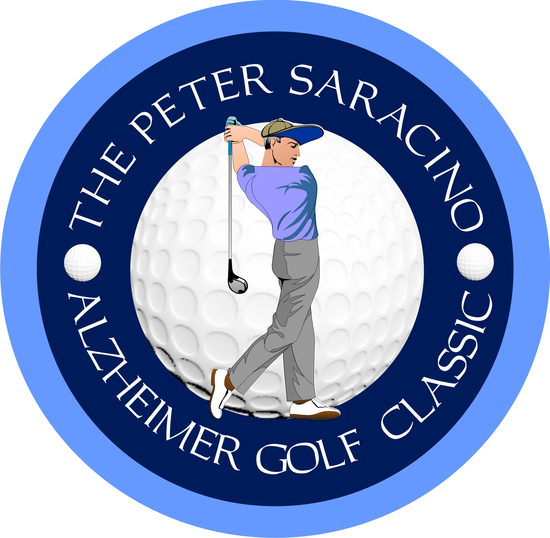 Alzheimer Society of Niagara Region