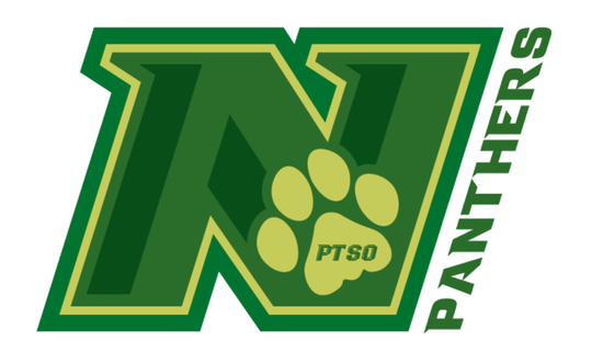Nease High School PTSO