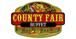 County Fair Buffet