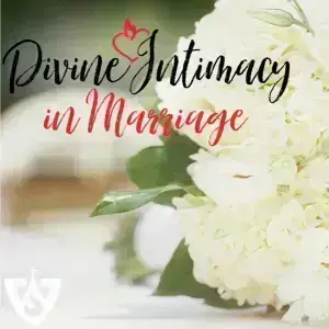 Tickets to Marriage Retreat for One Couple
