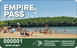 3 Season Empire Pass