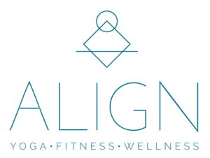 Align Yoga Fitness and Wellness