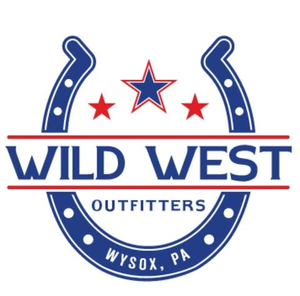 Throw it. Smash it. Break it.