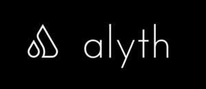 Private yoga Class for you and your friends