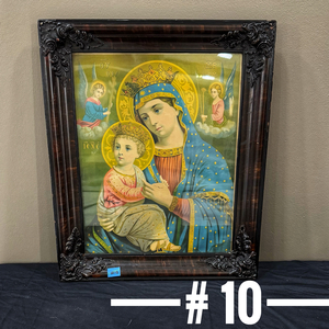 010 Our Lady of Perpetual Help