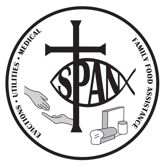 SPAN, Inc