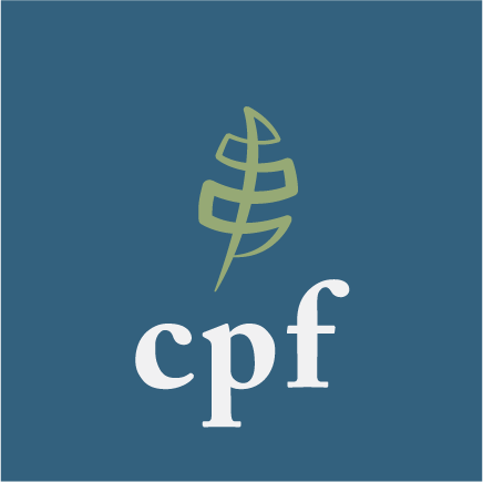 Cazenovia Preservation Foundation