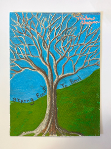 Beth Nielsen Chapman