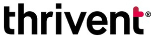 Thrivent
