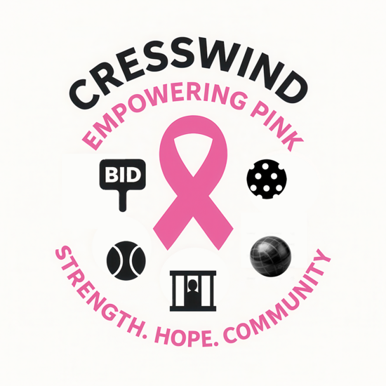 Alala Cancer Society
