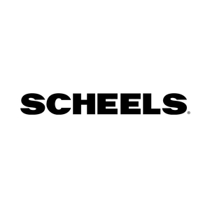 SCHEELS