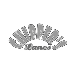 CHIPPER'S LANES