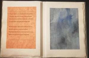 "Baudelaire - Le Vin des Amants"