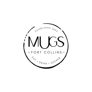 MUGS FORT COLLINS