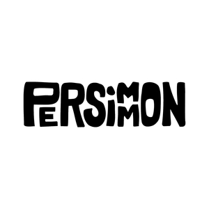 PERSIMMON