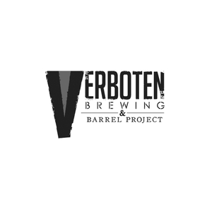VERBOTEN BREWING