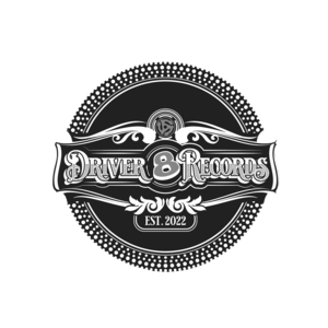 DRIVER 8 RECORDS