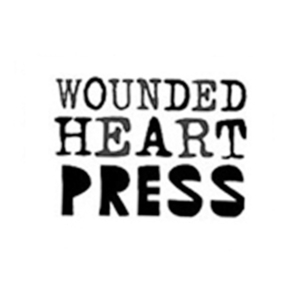 WOUNDED HEART PRESS