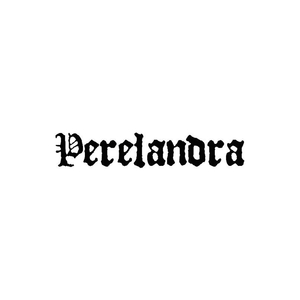 PERELANDRA BOOKSHOP