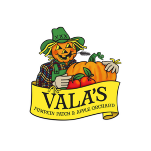 Vala's Tickets for 2 Adults
