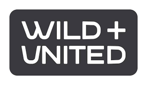 Wild+United Athletics