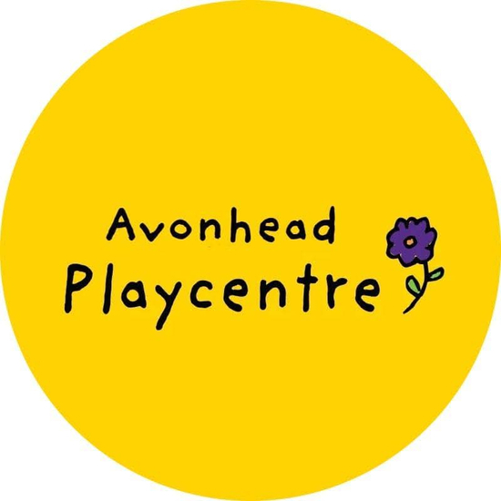 Avonhead Playcentre