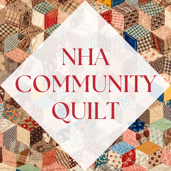 Nantucket Historical Association