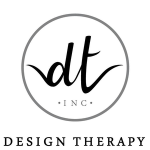 Design Therapy 2 Hr Design Consult + $50 Gift Card