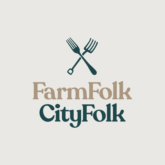 FarmFolk CityFolk
