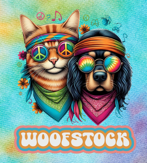 Tri-County Humane Society