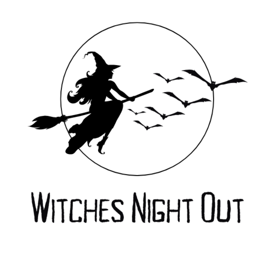 Excelsior- Lake Minnetonka Chamber of Commerce