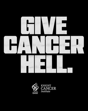 VPV 4/5