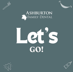 Custom Teeth Whitening Voucher