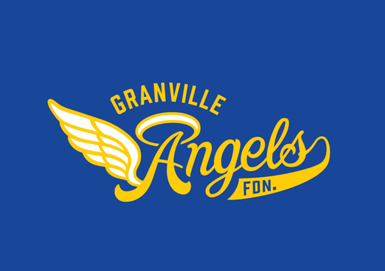 Granville Angels Foundation
