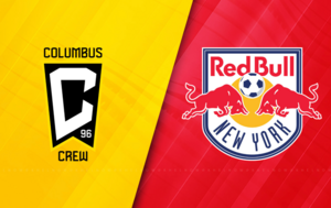 Columbus Crew Tickets