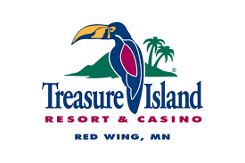 Treasure Island Resort and Casino