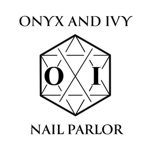 Onyx and Ivy Nail Parlor
