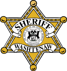 Washtenaw County Sheriff's Office