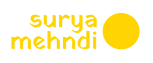 Henna by Surya