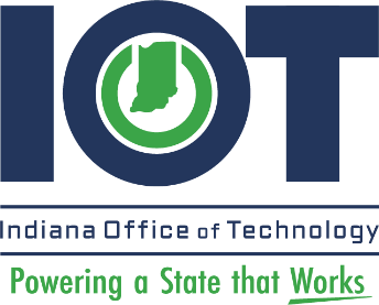 Indiana Office of Technology