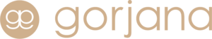 $150.00 Gorjana Gift Card