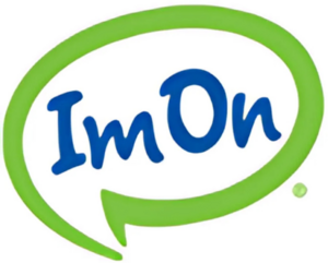 ImOn Communications