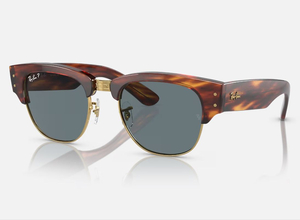 Ray Ban MEGA CLUBMASTER Sunglasses