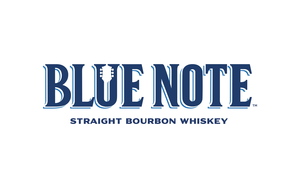 Blue Note Bourbon
