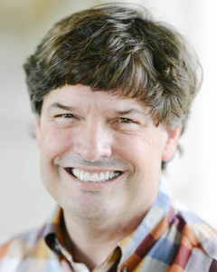 Zoom Call With Dr. Anthony Lilles