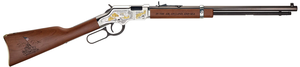 Henry Spirit of the Corps 250th Anniv. Edition