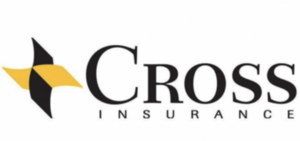Cross Insurance