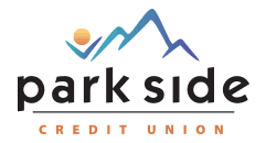 Parkside Credit Union